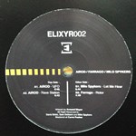 Elixyr 01